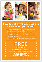 Gymboree-Play-Music-Free